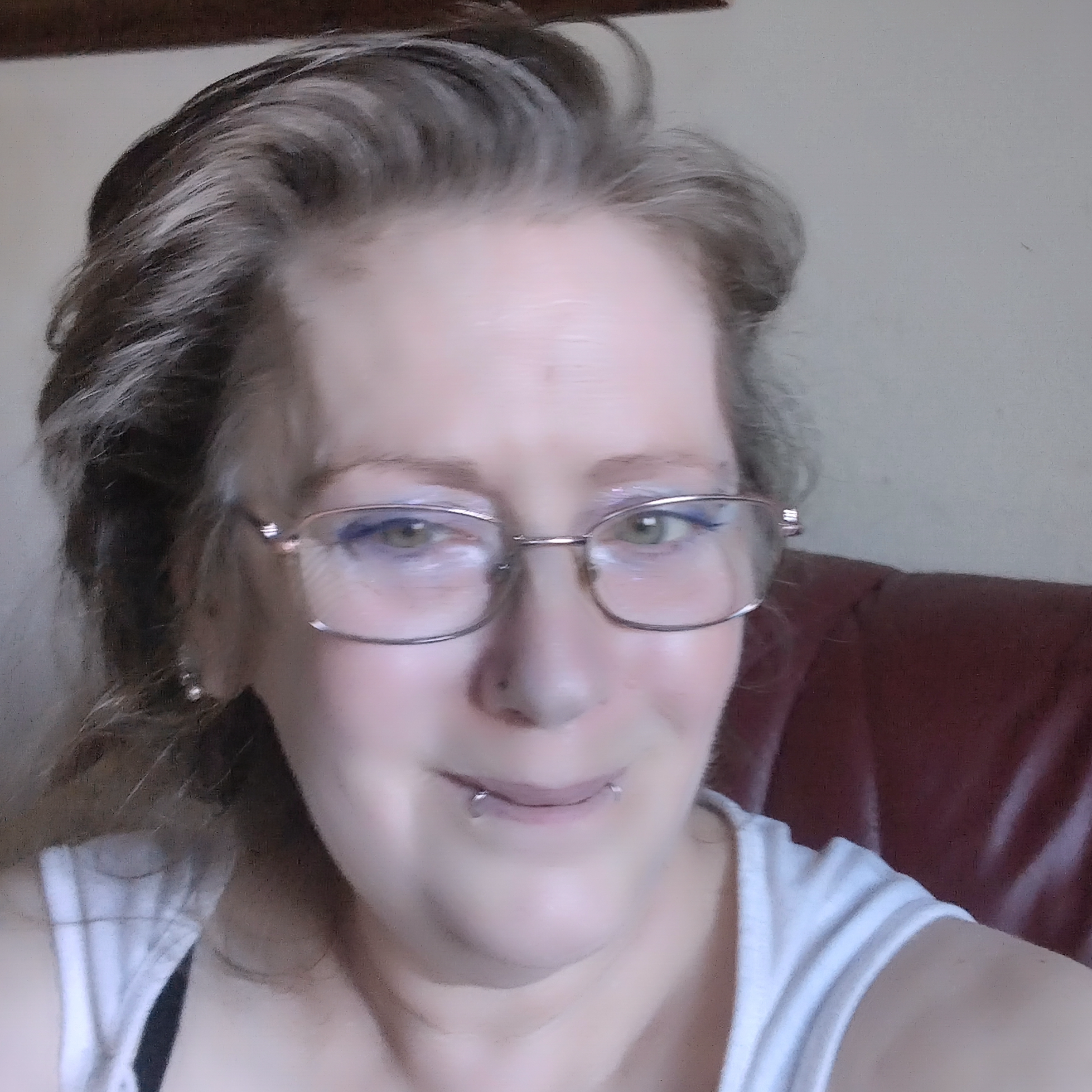 Jennynannycat