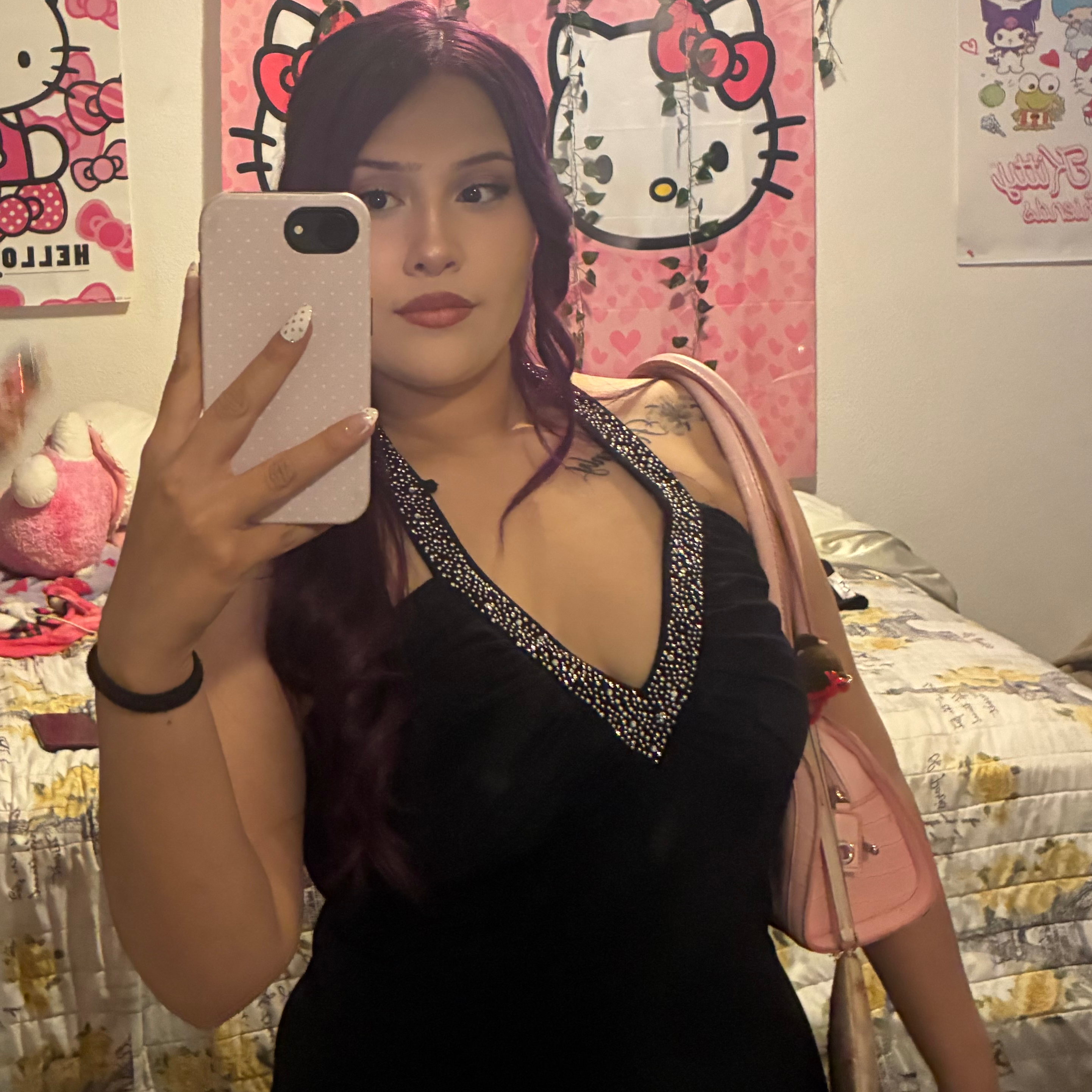 Davne23