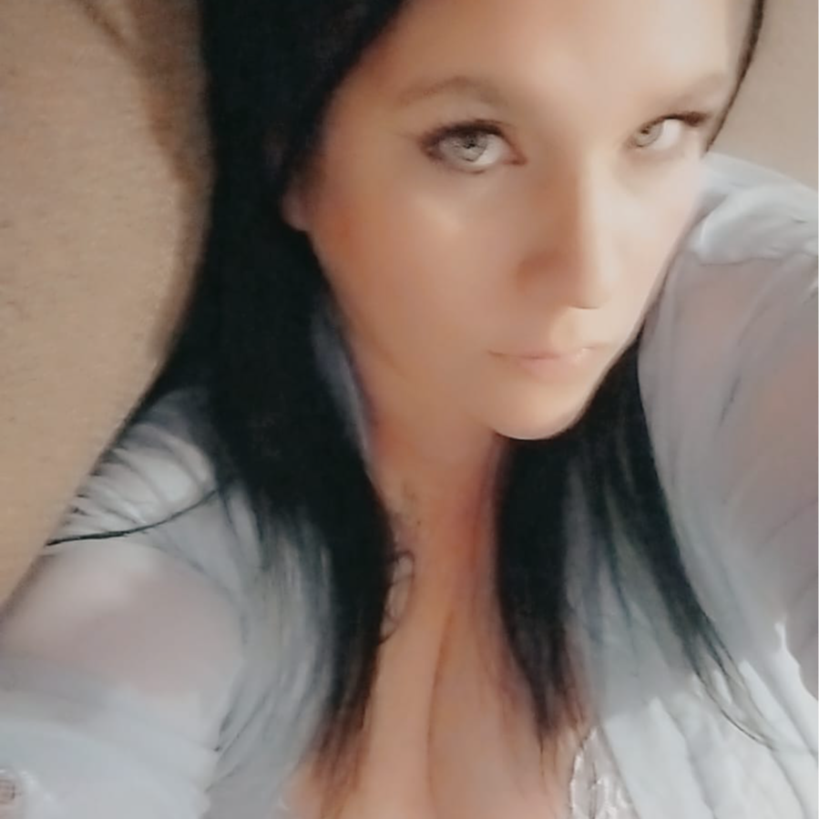 Claire666