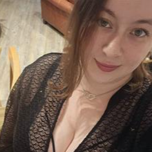 CharlieSussex27