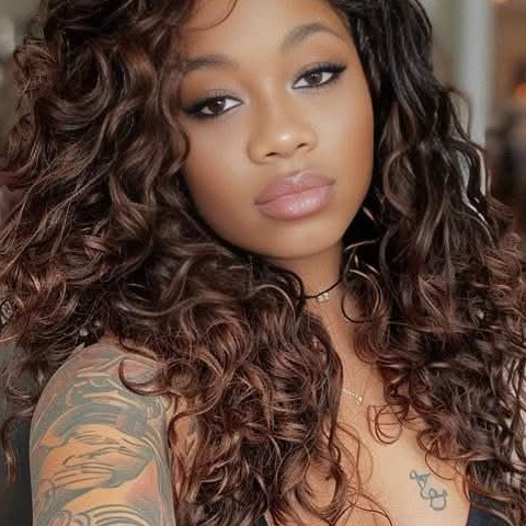 Milian4331